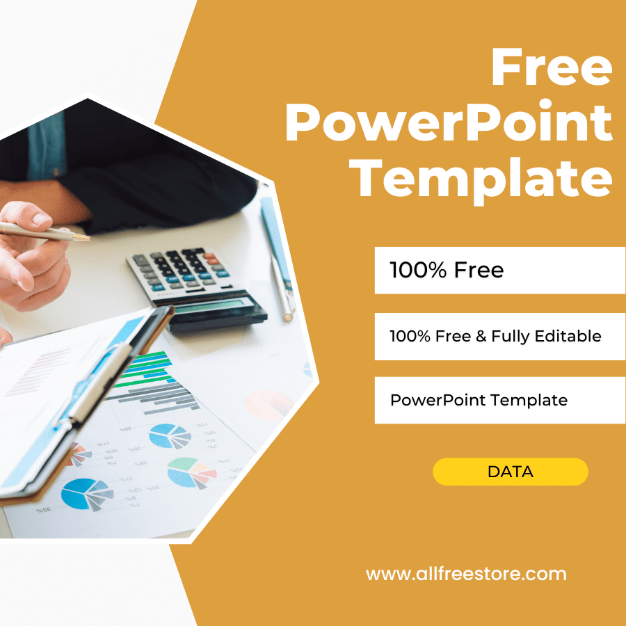 You are currently viewing 100% Free Data PowerPoint(PPT) Templates with editable slide designs, high resolution, and no copyright issues 03