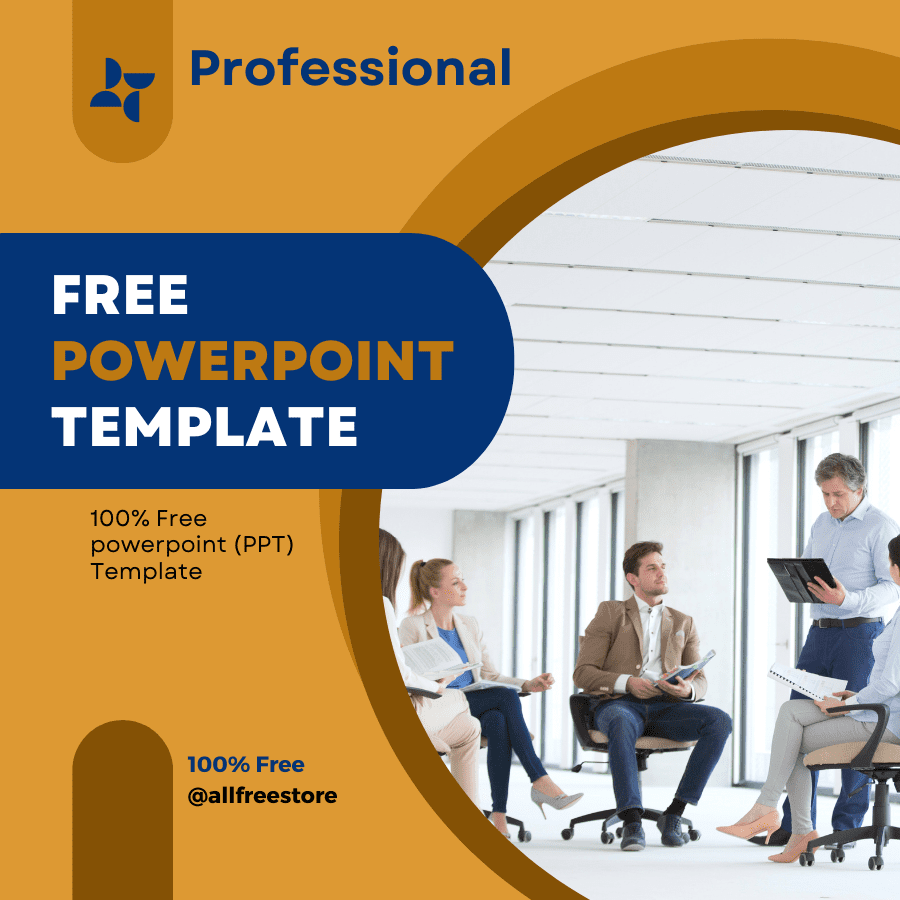 You are currently viewing 100% Free Professional PowerPoint Templates with editable slide designs, high resolution, and no copyright issues 02