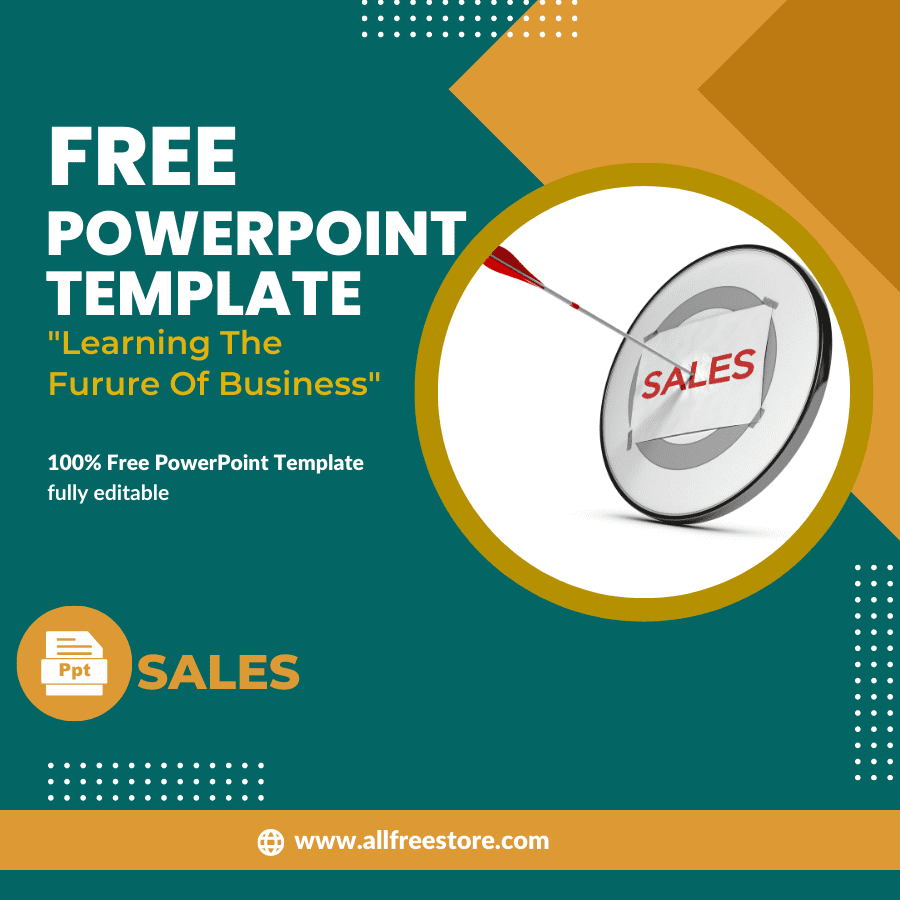 20-best-sales-powerpoint-templates-sales-ppt-pitches-pixel-lyft