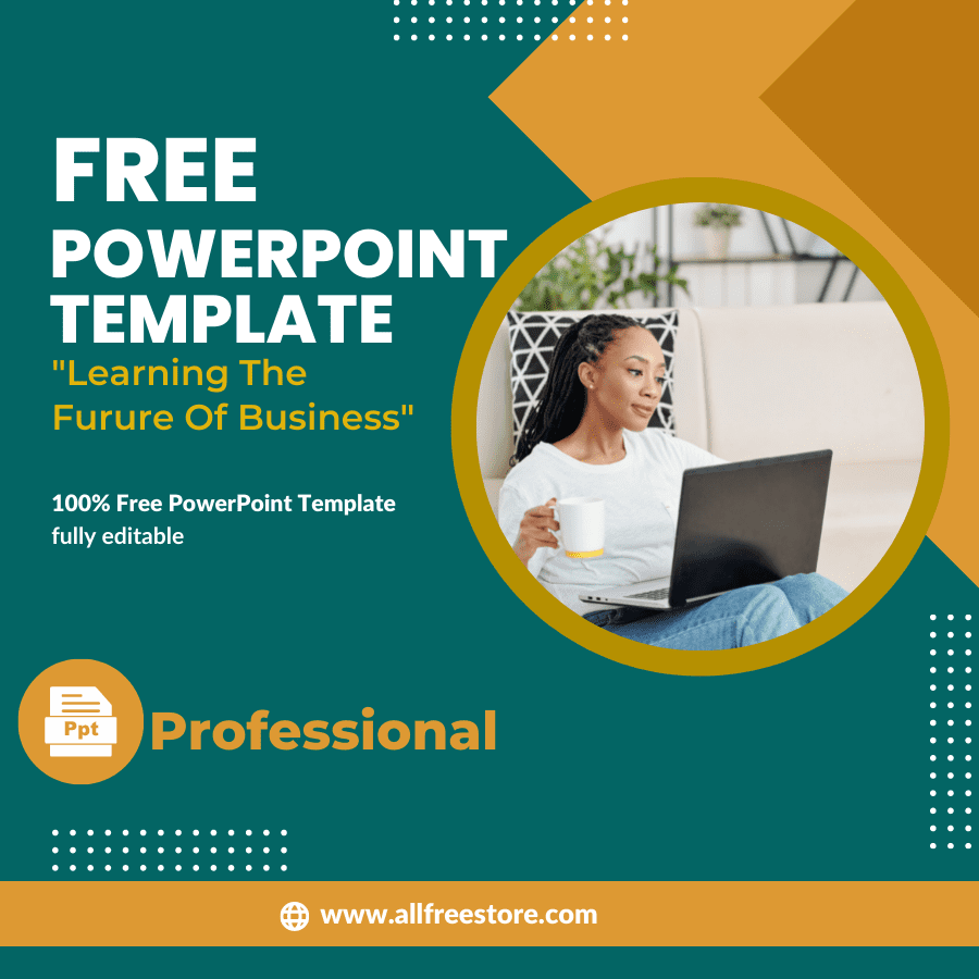 You are currently viewing 100% Free Professional PowerPoint Templates with editable slide designs, high resolution, and no copyright issues 03