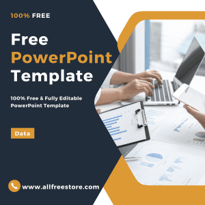 Read more about the article 100% Free Data PowerPoint(PPT) Templates with editable slide designs, high resolution, and no copyright issues 06