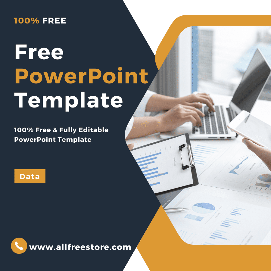 You are currently viewing 100% Free Data PowerPoint(PPT) Templates with editable slide designs, high resolution, and no copyright issues 06