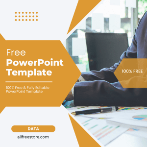Read more about the article 100% Free Data PowerPoint(PPT) Templates with editable slide designs, high resolution, and no copyright issues 07