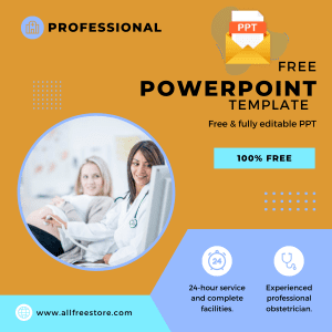 Read more about the article 100% Free Professional PowerPoint Templates with editable slide designs, high resolution, and no copyright issues 05
