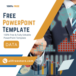 Read more about the article 100% Free Data PowerPoint(PPT) Templates with editable slide designs, high resolution, and no copyright issues 08