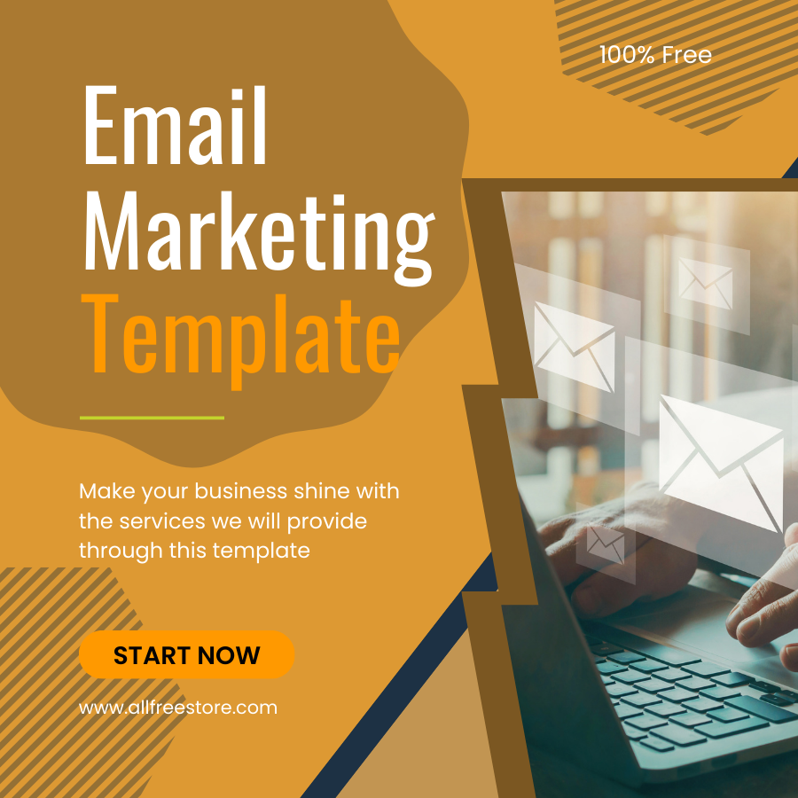 You are currently viewing 100% Free & Copyright free Email templates. Download and edit them or sell them, or do anything with them, as you please 99
