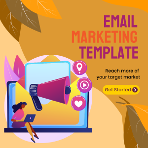 Read more about the article 100% Free & Copyright free Email templates. Download and edit them or sell them, or do anything with them, as you please 104