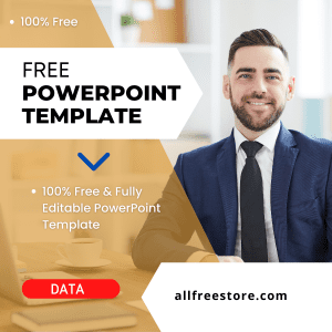 Read more about the article 100% Free Data PowerPoint(PPT) Templates with editable slide designs, high resolution, and no copyright issues 09