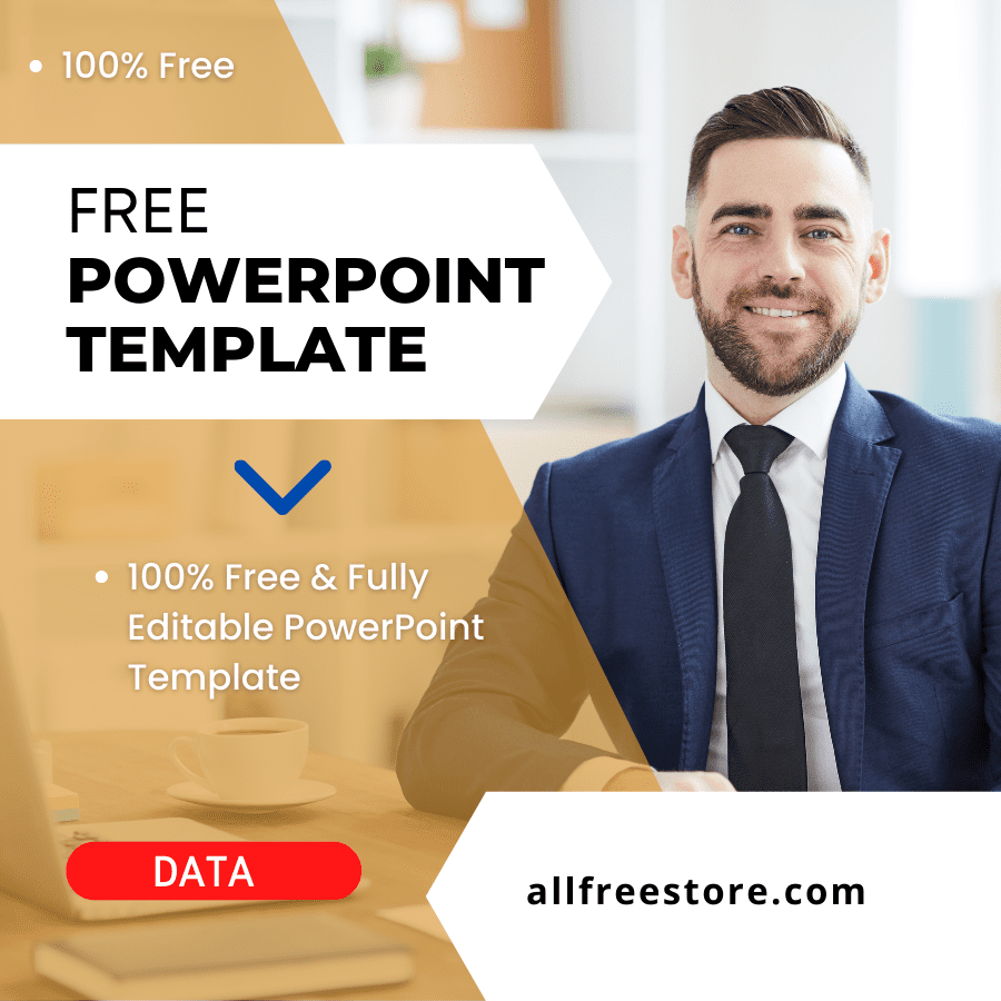 You are currently viewing 100% Free Data PowerPoint(PPT) Templates with editable slide designs, high resolution, and no copyright issues 09