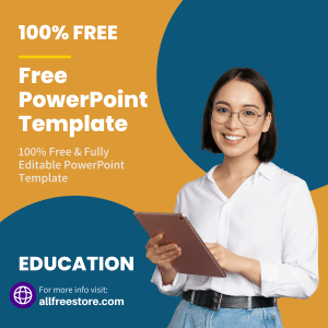 Read more about the article 100% Free Education PowerPoint(PPT) Templates with editable slide designs, high resolution, and no copyright issues 05