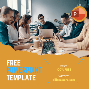 Read more about the article 100% Free Marketing PowerPoint(PPT) Templates with editable slide designs, high resolution, and no copyright issues 04