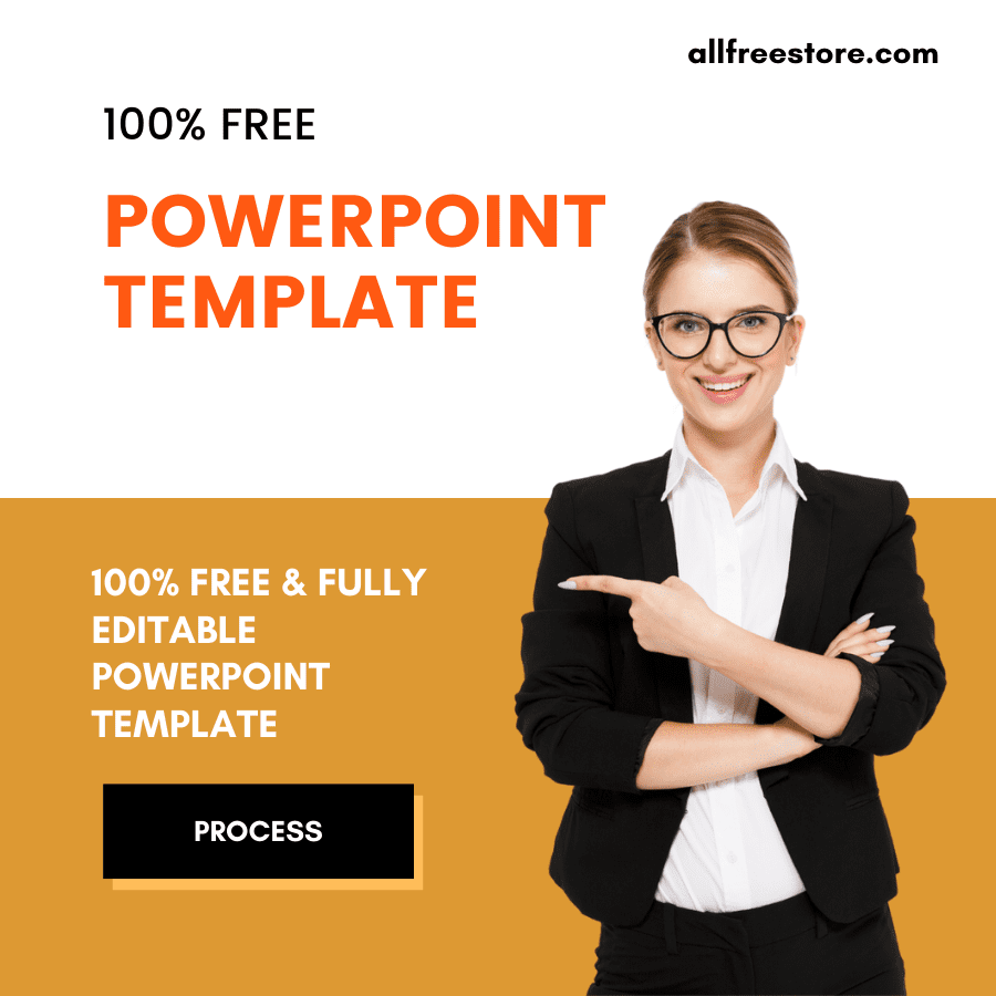 You are currently viewing 100% Free Process PowerPoint(PPT) Templates with editable slide designs, high resolution, and no copyright issues 01