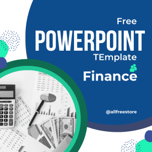 Read more about the article 100% Free Finance PowerPoint Templates with editable slide designs, high resolution, and no copyright issues 02