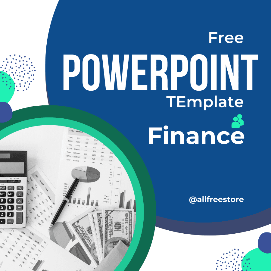 You are currently viewing 100% Free Finance PowerPoint Templates with editable slide designs, high resolution, and no copyright issues 02