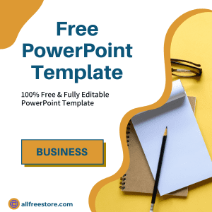 Read more about the article 100% Free Business PowerPoint(PPT) Templates with editable slide designs, high resolution, and no copyright issues 04