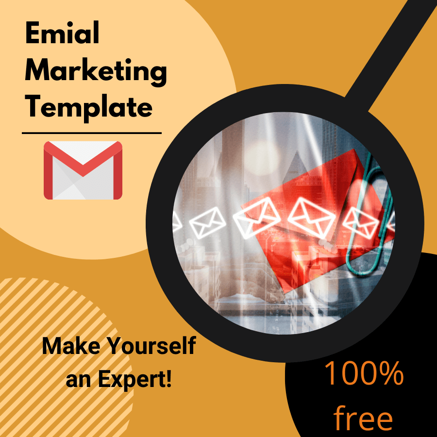 You are currently viewing 100% Free & Copyright free Email templates. Download and edit them or sell them, or do anything with them, as you please 30