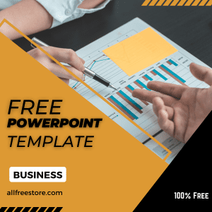 Read more about the article 100% Free Business PowerPoint(PPT) Templates with editable slide designs, high resolution, and no copyright issues 06