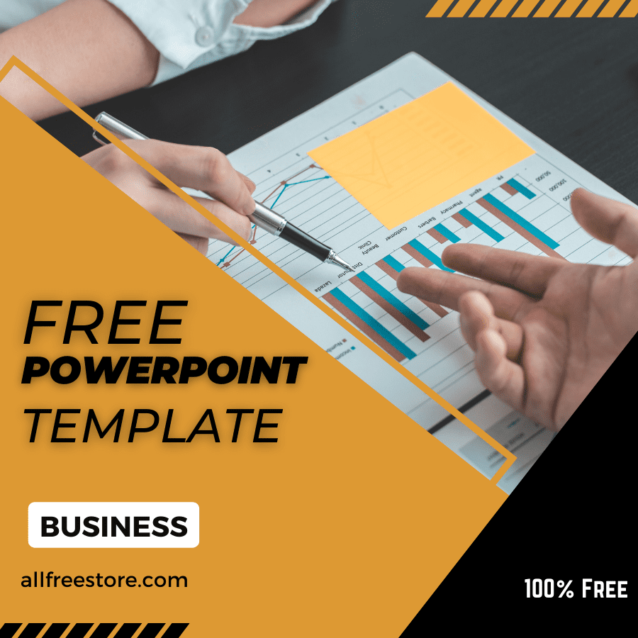 You are currently viewing 100% Free Business PowerPoint(PPT) Templates with editable slide designs, high resolution, and no copyright issues 06