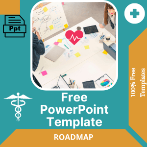 Read more about the article 100% Free RoadMap PowerPoint(PPT) Templates with editable slide designs, high resolution, and no copyright issues 07