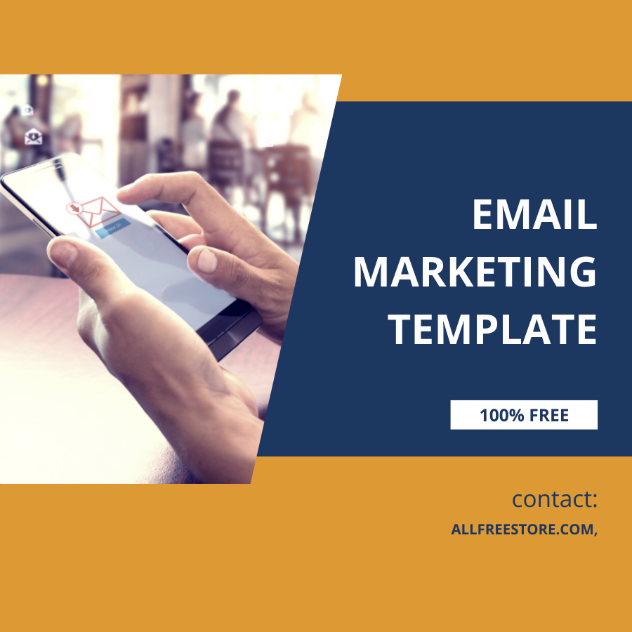 You are currently viewing 100% Free & Copyright free Email templates. Download and edit them or sell them, or do anything with them, as you please 59