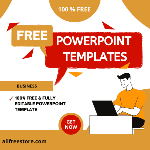Read more about the article 100% Free Business PowerPoint(PPT) Templates with editable slide designs, high resolution, and no copyright issues 08
