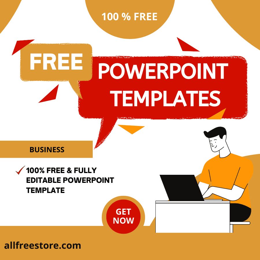 You are currently viewing 100% Free Business PowerPoint(PPT) Templates with editable slide designs, high resolution, and no copyright issues 08