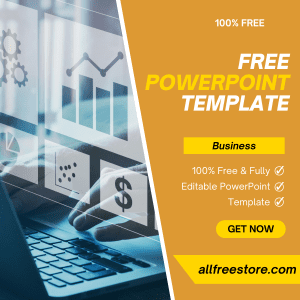 Read more about the article 100% Free Business PowerPoint(PPT) Templates with editable slide designs, high resolution, and no copyright issues 09