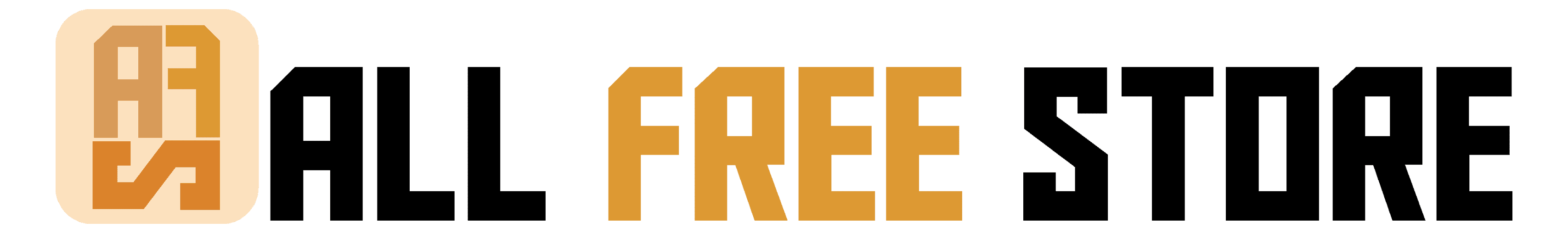 digital-products-all-free-store-100-free-products-with-resell-rights