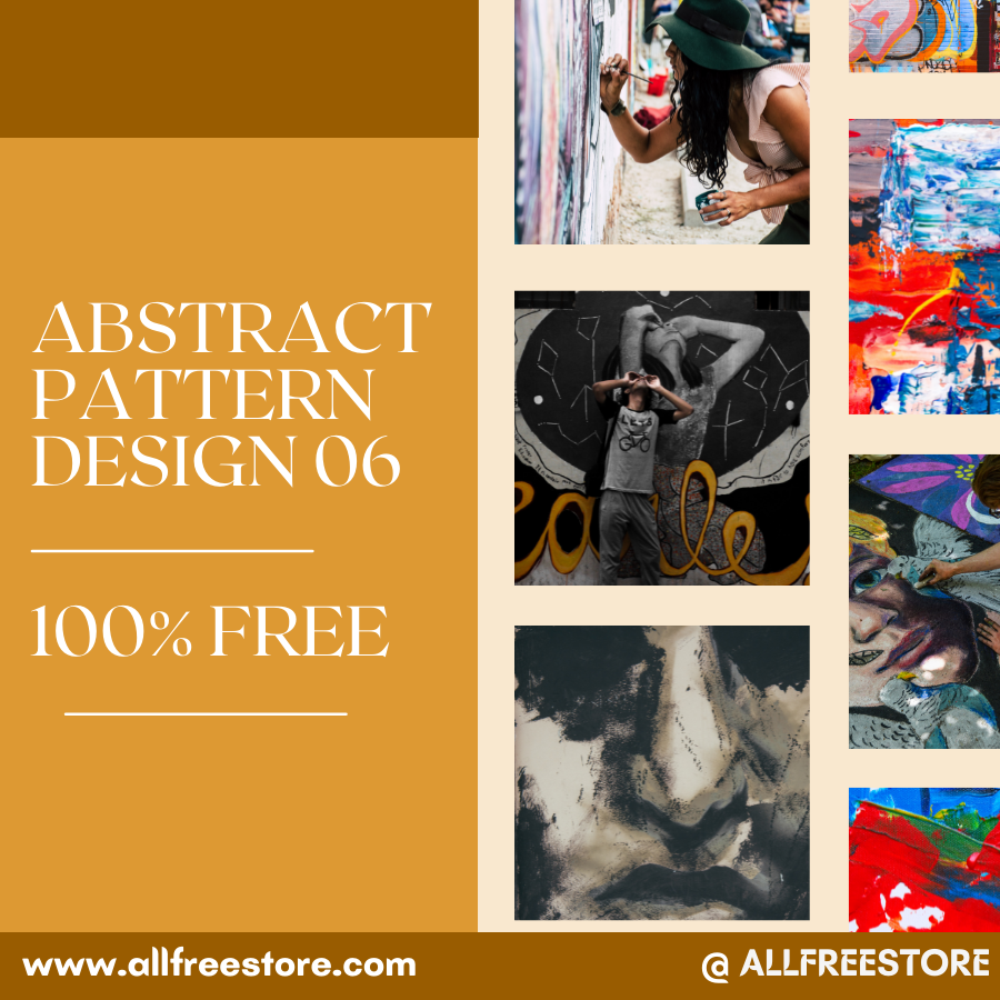 You are currently viewing CREATIVITY AND RATIONALITY to meet user’s need- 100% FREE Abstract Pattern design with user friendly features and 4K QUALITY. Download for free and no copyright issues.