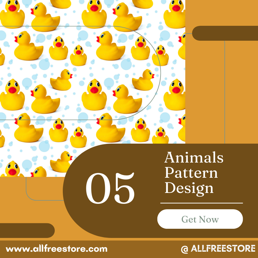 You are currently viewing CREATIVITY AND RATIONALITY to meet user’s need- 100% FREE Animals Pattern design with user friendly features and 4K QUALITY. Download for free and no copyright issues.
