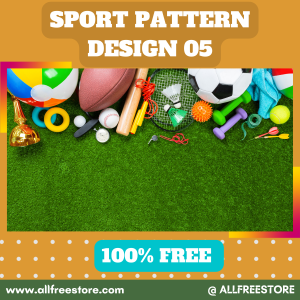 Read more about the article CREATIVITY AND RATIONALITY to meet user’s need- 100% FREE Sports Pattern design with user friendly features and 4K QUALITY. Download for free and no copyright issues.
