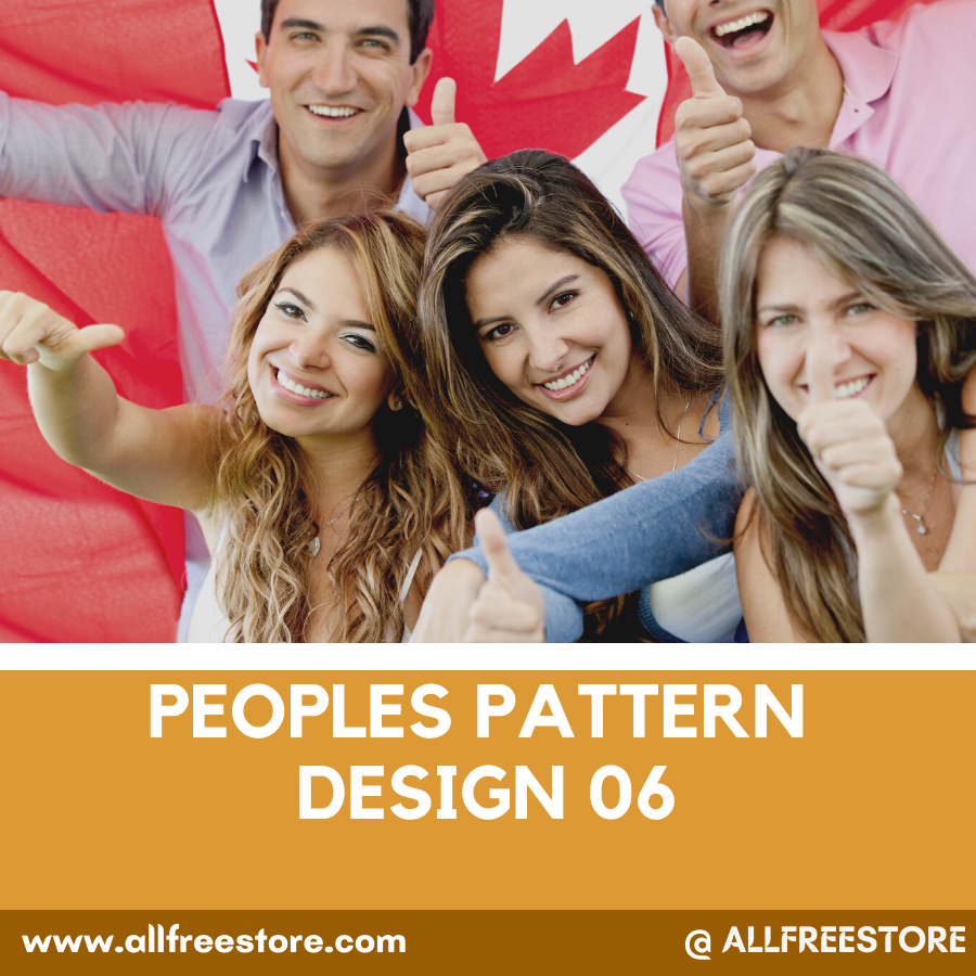 You are currently viewing CREATIVITY AND RATIONALITY to meet user’s need- 100% FREE Peoples Pattern design with user friendly features and 4K QUALITY. Download for free and no copyright issues.