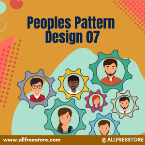 Read more about the article CREATIVITY AND RATIONALITY to meet user’s need- 100% FREE Peoples Pattern design with user friendly features and 4K QUALITY. Download for free and no copyright issues.
