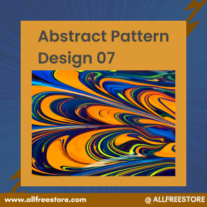 Read more about the article CREATIVITY AND RATIONALITY to meet user’s need- 100% FREE Abstract Pattern design with user friendly features and 4K QUALITY. Download for free and no copyright issues.