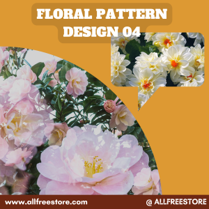 Read more about the article CREATIVITY AND RATIONALITY to meet user’s need- 100% FREE Florals Pattern design with user friendly features and 4K QUALITY. Download for free and no copyright issues.