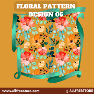 Read more about the article CREATIVITY AND RATIONALITY to meet user’s need- 100% FREE Florals Pattern design with user friendly features and 4K QUALITY. Download for free and no copyright issues.