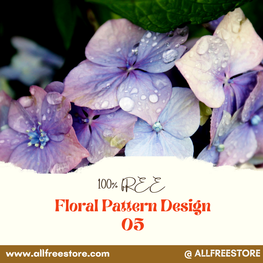 You are currently viewing CREATIVITY AND RATIONALITY to meet user’s need- 100% FREE Floral Pattern design with user friendly features and 4K QUALITY. Download for free and no copyright issues.
