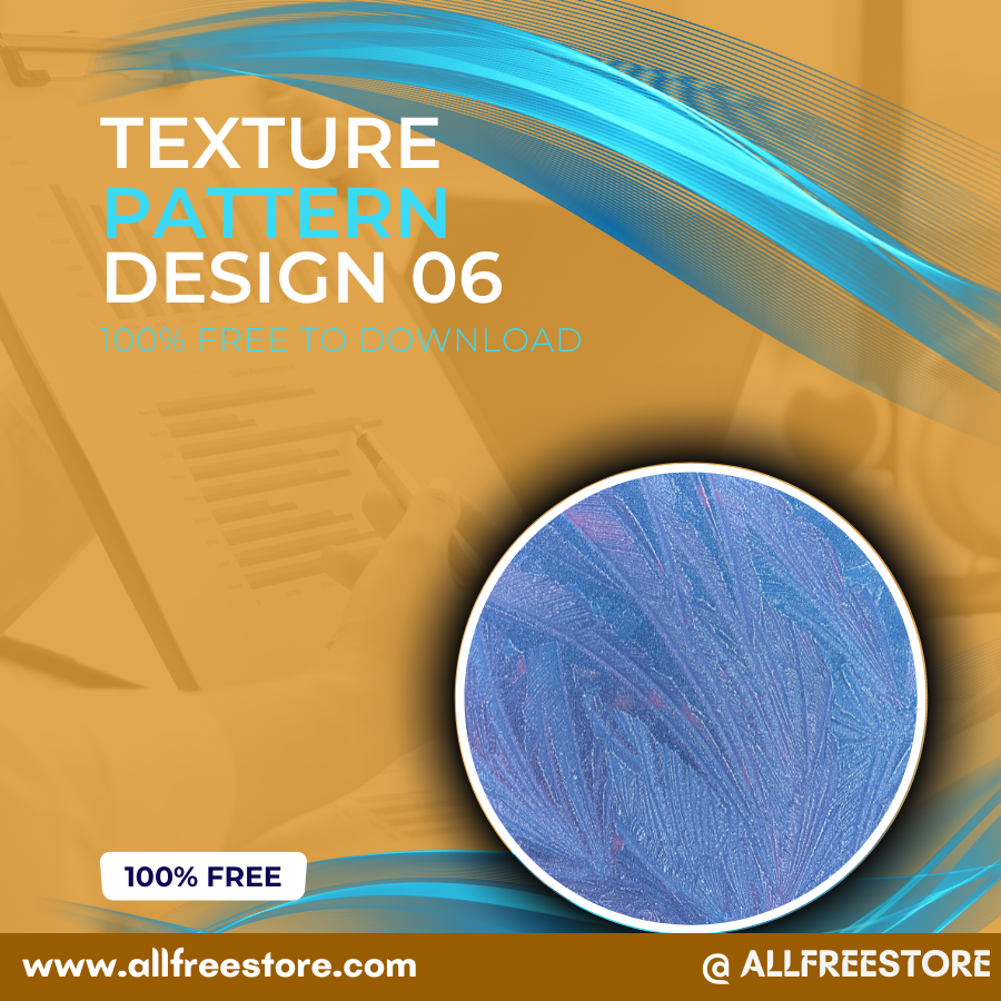 You are currently viewing CREATIVITY AND RATIONALITY to meet user’s need- 100% FREE Texture Pattern design with user friendly features and 4K QUALITY. Download for free and no copyright issues.