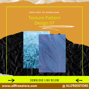 Read more about the article CREATIVITY AND RATIONALITY to meet user’s need- 100% FREE Texture Pattern design with user friendly features and 4K QUALITY. Download for free and no copyright issues.