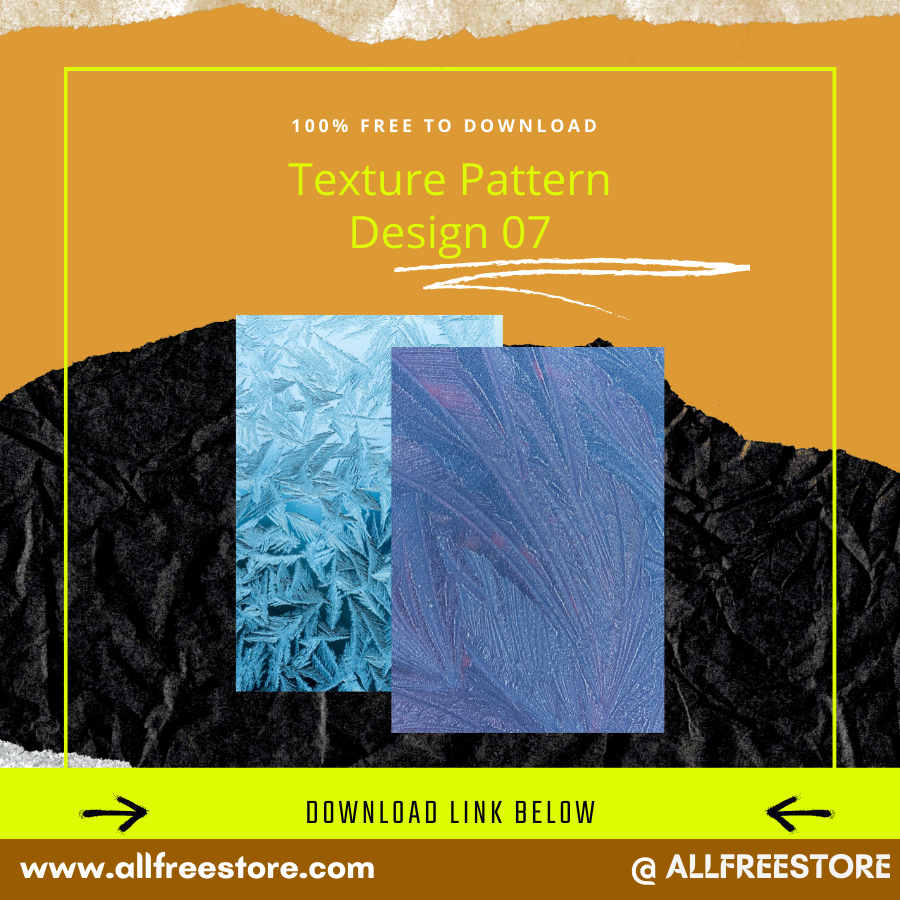 You are currently viewing CREATIVITY AND RATIONALITY to meet user’s need- 100% FREE Texture Pattern design with user friendly features and 4K QUALITY. Download for free and no copyright issues.