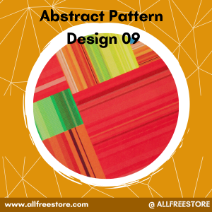 Read more about the article CREATIVITY AND RATIONALITY to meet user’s need- 100% FREE Abstract Pattern design with user friendly features and 4K QUALITY. Download for free and no copyright issues.