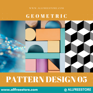 Read more about the article CREATIVITY AND RATIONALITY to meet user’s need- 100% FREE Geometric Pattern design with user friendly features and 4K QUALITY. Download for free and no copyright issues.