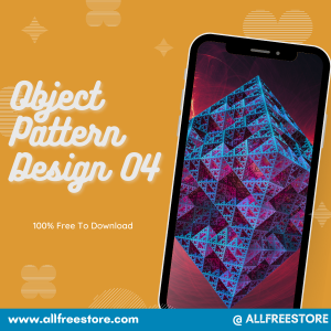 Read more about the article CREATIVITY AND RATIONALITY to meet user’s need- 100% FREE Objects Pattern design with user friendly features and 4K QUALITY. Download for free and no copyright issues.