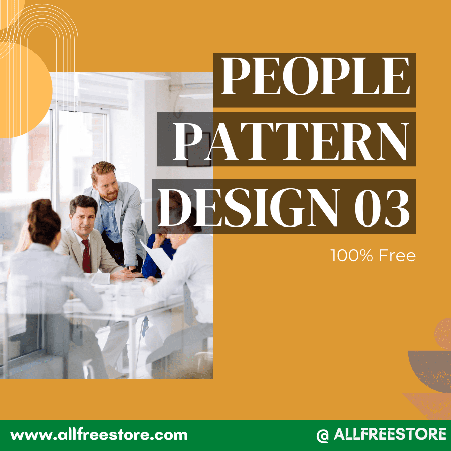 You are currently viewing CREATIVITY AND RATIONALITY to meet user’s need- 100% FREE Peoples Pattern design with user friendly features and 4K QUALITY. Download for free and no copyright issues.