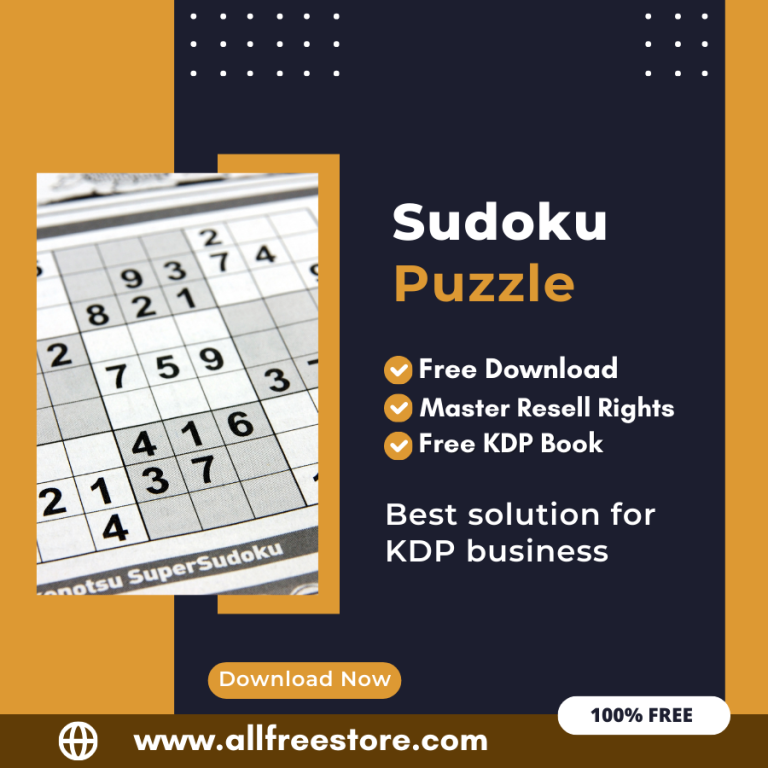 make your own crossword puzzle
