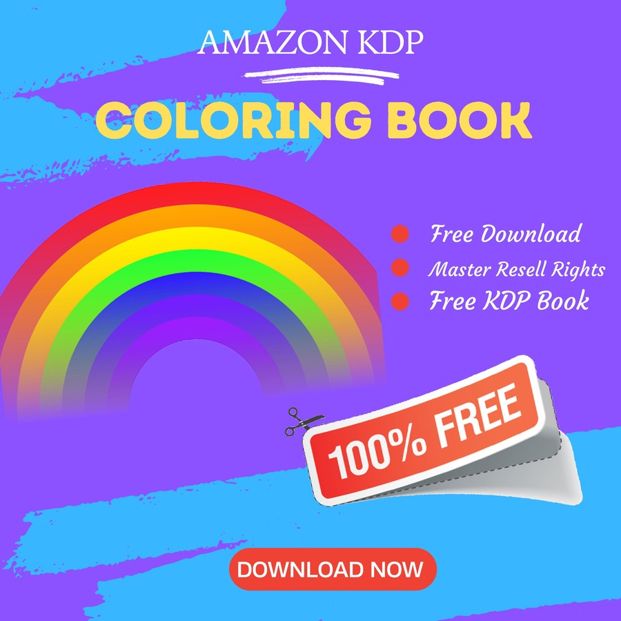 You are currently viewing 100% Free to download Mix Character [2] COLORING BOOK with master resell rights. You can sell these COLORING BOOK as you want or offer them for free to anyone