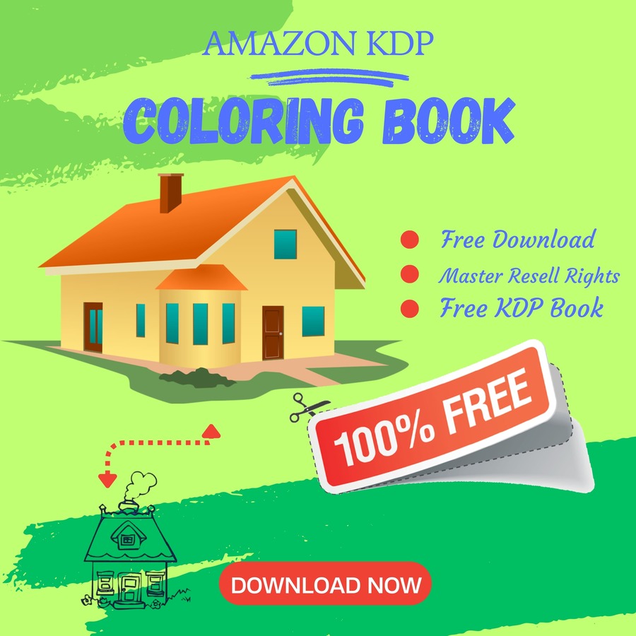 You are currently viewing 100% Free to download Mix Character [5] COLORING BOOK with master resell rights. You can sell these COLORING BOOK as you want or offer them for free to anyone