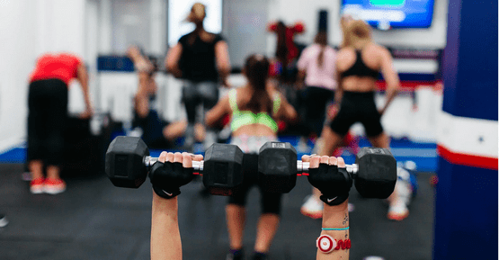 Wie können Steroide dazu beitragen, das Energieniveau bei längerem Training zu erhöhen?