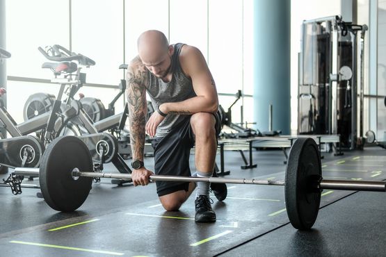 Enantato de Testosterona: Cómo Obtenerlo Enantato de Testosterona: Cómo Obtenerlo