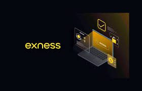 Exness Trading in Nigeria A Comprehensive Guide Exness Trading in Nigeria A Comprehensive Guide